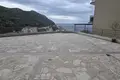 Wohnung 1 Schlafzimmer 58 m² Budva, Montenegro