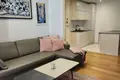 Wohnung 1 Schlafzimmer 62 m² Budva, Montenegro