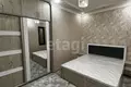 Квартира 2 комнаты 58 м² Самарканд, Узбекистан