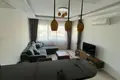 Apartamento 2 habitaciones 81 m² Alanya, Turquía