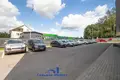 Офис 1 141 м² в Тарасово, Беларусь