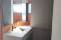 Haus 3 Schlafzimmer 400 m² Valle de Bravo, Mexiko