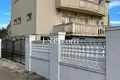 5 bedroom house 400 m² Podgorica, Montenegro