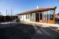 Haus 5 zimmer 120 m² Baltschik, Bulgarien