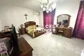 Haus 3 Schlafzimmer  Naxxar, Malta