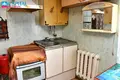 House 73 m² Svencionys, Lithuania