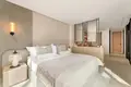 4 bedroom house  San Pedro Alcantara, Spain