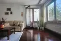 Apartamento 2 habitaciones 55 m² Varsovia, Polonia