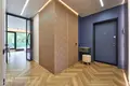 Wohnung 3 zimmer 77 m² in Minsk, Belarus