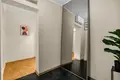 Wohnung 4 zimmer 90 m² Warschau, Polen