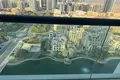 Wohnung 1 zimmer 881 m² Dubai, Vereinigte Arabische Emirate