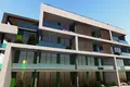 Wohnung 1 Schlafzimmer 70 m² in Mersin, Türkei