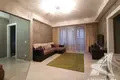 3 room apartment 61 m² Brest, Belarus