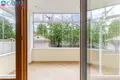 House 408 m² Vilnius, Lithuania