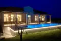 5 bedroom villa 406 m² Porec, Croatia