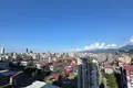 1 bedroom apartment 46 m² Batumi, Georgia