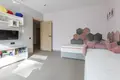 Haus 5 zimmer 283 m² Garkalnes pagasts, Lettland