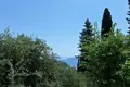 Atterrir 1 chambre  Kalámi, Grèce