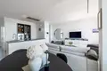 Apartamento 3 habitaciones 145 m² Pafos, Chipre