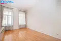 Apartamento 3 habitaciones 100 m² Vilna, Lituania