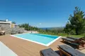 4 bedroom Villa 120 m² Agia Paraskevi, Greece