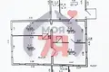 Дом 77 м² Городокский сельский Совет, Беларусь