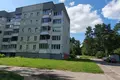 3 room apartment 64 m² Minsk, Belarus