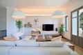 Duplex 5 bedrooms 283 m² Malaga, Spain