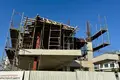 1 bedroom apartment 63 m² Germasogeia, Cyprus