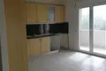 Maison 3 chambres 540 m² Neo Rysio, Grèce
