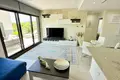 Appartement 3 chambres  Finestrat, Espagne