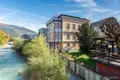 Maison 10 chambres 530 m² Bad Ischl, Autriche