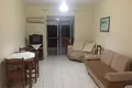 Apartment 60 m² Vlora, Albania