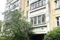 Appartement 32 m² Nijni Novgorod, Russie