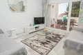 Haus 3 Schlafzimmer 138 m² Manilva, Spanien