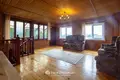 Haus 152 m² Ozyaritska Slabadski rural council, Belarus