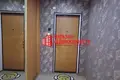 Appartement 2 chambres 55 m² Hrodna, Bélarus