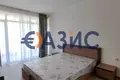 Apartamento 3 habitaciones 122 m² Sveti Vlas, Bulgaria