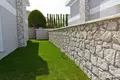 4-Zimmer-Villa 140 m² Karakoy Mahallesi, Türkei