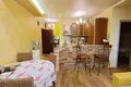 Wohnung 2 Schlafzimmer 55 m² Gemeinde Budva, Montenegro