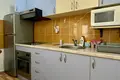 Квартира 1 спальня 42 м² в Будве, Черногория