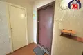 Apartamento 3 habitaciones 65 m² Saligorsk, Bielorrusia