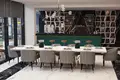 Пентхаус 3 комнаты 120 м² Аланья, Турция