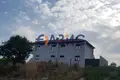 Дом 5 комнат 206 м² Бургас, Болгария
