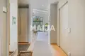 2 bedroom house 86 m² Saunaniemi, Finland