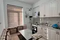 Kvartira 1 xona 38 m² Toshkentda, O‘zbekiston