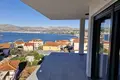 3 bedroom apartment  Okrug Gornji, Croatia