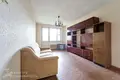 3 room apartment 65 m² Minsk, Belarus