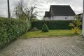 Maison 260 m² Chaciezyna, Biélorussie