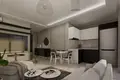 Mieszkanie 4 pokoi 112 m² Enkomi, Cypr Północny